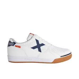 Chaussures de football Munich G-3 Profit 357 IC image-0