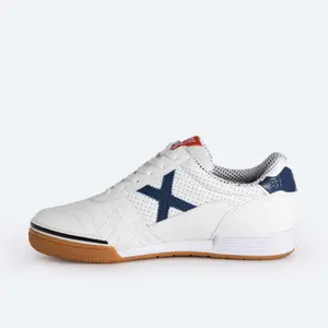 Chaussures de football Munich G-3 Profit 357 IC image-1