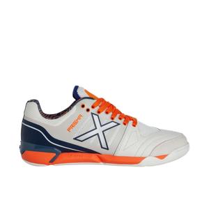 3116019-fussballschuhe-indoor-munich-prisma-19-ic-grau-orange