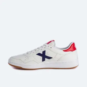 Baskets Munich Arrow 47 image-1