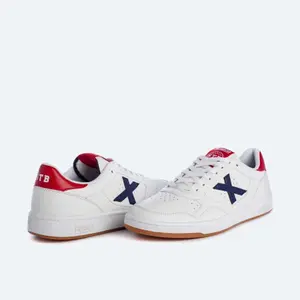 Baskets Munich Arrow 47 image-2