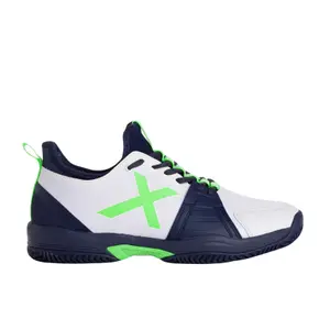 Shoes from padel Munich Oxygen 29