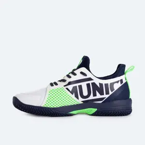 Shoes from padel Munich Oxygen 29 image-4