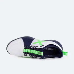 Shoes from padel Munich Oxygen 29 image-2