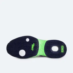Shoes from padel Munich Oxygen 29 image-3