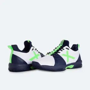 Shoes from padel Munich Oxygen 29 image-1