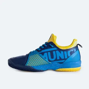 Shoes from padel Munich Oxygen 30 image-1