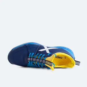 Shoes from padel Munich Oxygen 30 image-2