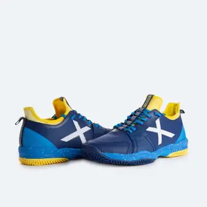 Shoes from padel Munich Oxygen 30 image-4