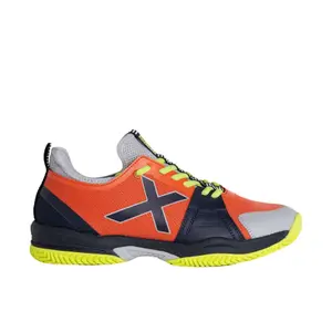 Shoes from padel Munich Oxygen 33