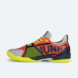 Shoes from padel Munich Oxygen 33 image-4