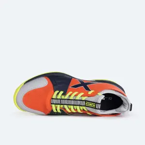 Shoes from padel Munich Oxygen 33 image-2