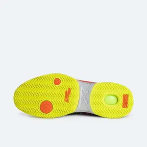 Shoes from padel Munich Oxygen 33 image-3