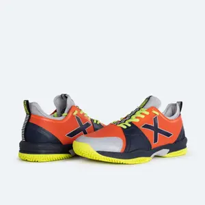 Shoes from padel Munich Oxygen 33 image-1