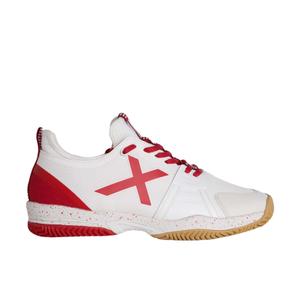 4031037-buty-damskie-padel-munich-oxygen-37-bialy-czerwony