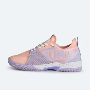 Shoes from padel Munich Oxygen 38 image-1
