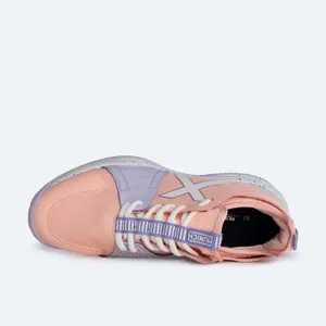Shoes from padel Munich Oxygen 38 image-2