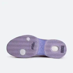 Shoes from padel Munich Oxygen 38 image-3