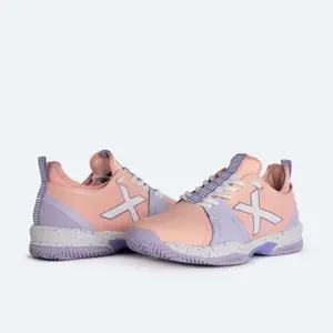 Shoes from padel Munich Oxygen 38 image-4