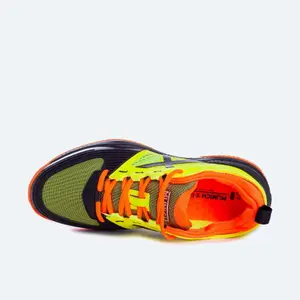 Buty damskie padel Munich Atomik 01 image-2