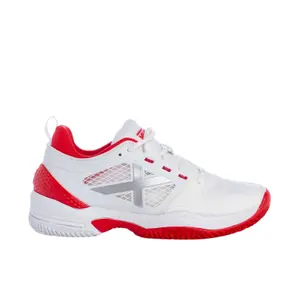 Zapatos de padel Munich Atomik 10 image-0