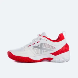 Zapatos de padel Munich Atomik 10 image-1