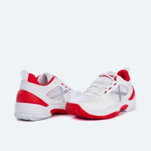 Zapatos de padel Munich Atomik 10 image-2