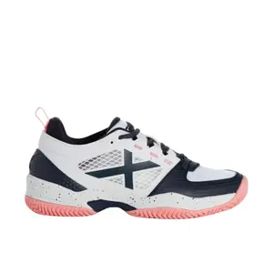Shoes from padel Munich Atomik 17