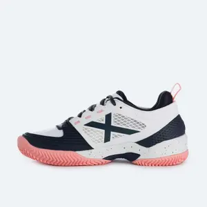 Shoes from padel Munich Atomik 17 image-1