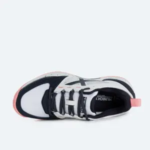 Shoes from padel Munich Atomik 17 image-2