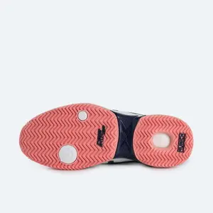 Shoes from padel Munich Atomik 17 image-3