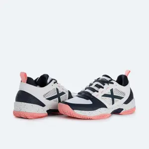 Shoes from padel Munich Atomik 17 image-4