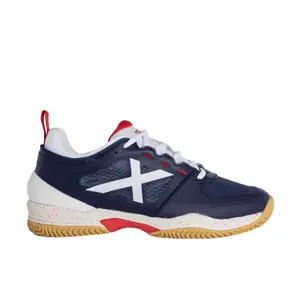 Shoes from padel Munich Atomik 23 image-0