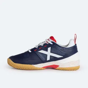 Shoes from padel Munich Atomik 23 image-1