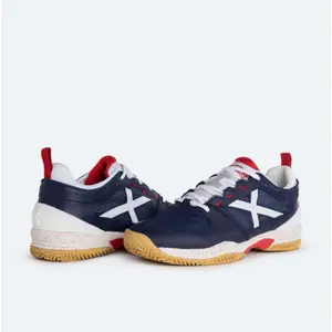 Shoes from padel Munich Atomik 23 image-4