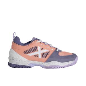 Schuhe von padel Munich Atomik 26