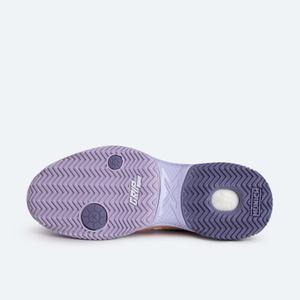 Schuhe von padel Munich Atomik 26 image-4