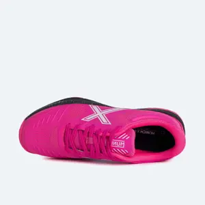 Buty damskie padel Munich Hydra 102 image-2