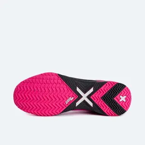 Buty damskie padel Munich Hydra 102 image-3