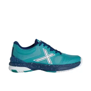Buty damskie padel Munich Hydra 103 image-0
