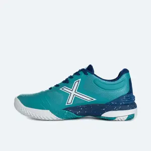 Buty damskie padel Munich Hydra 103 image-4