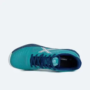 Buty damskie padel Munich Hydra 103 image-2