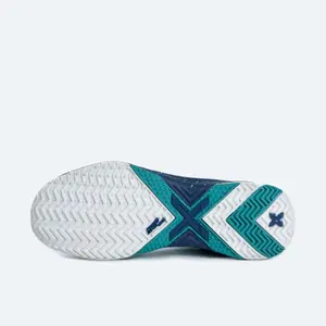 Buty damskie padel Munich Hydra 103 image-3