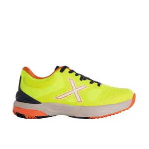 Shoes from padel Munich Hydra 108