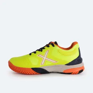 Shoes from padel Munich Hydra 108 image-1