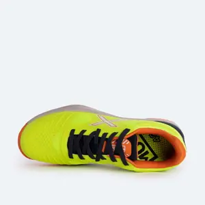 Shoes from padel Munich Hydra 108 image-2