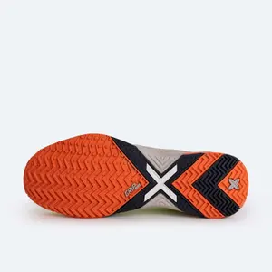 Shoes from padel Munich Hydra 108 image-3