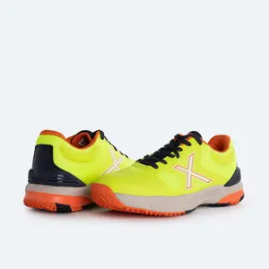 Shoes from padel Munich Hydra 108 image-4