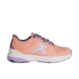 4033111-buty-damskie-padel-munich-hydra-111-rozowy