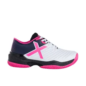 Zapatos de padel Munich Padx 25 image-0